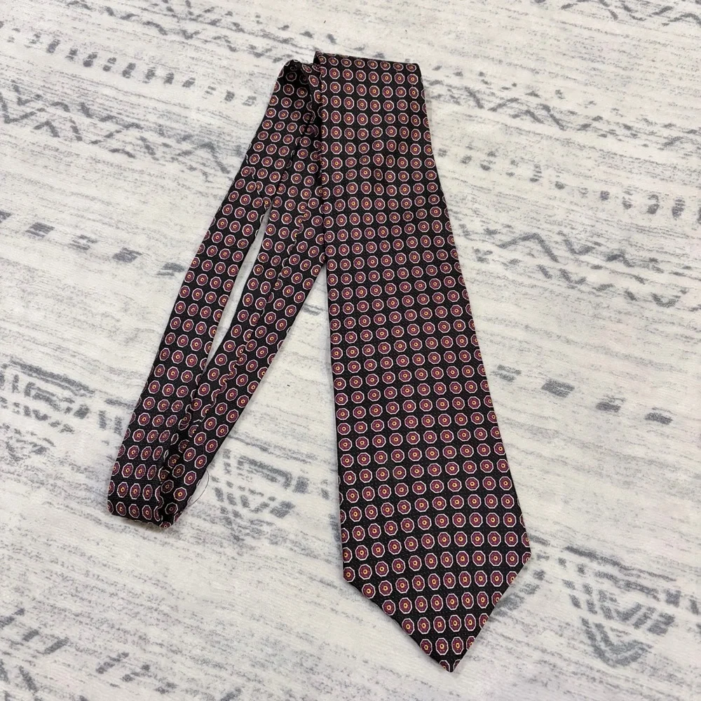 Lauren Ralph Lauren elegant lauren